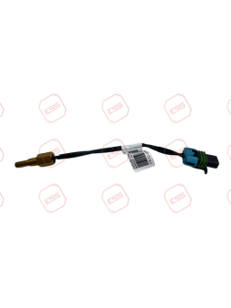 Water Temperature Sensor